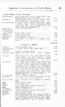 16011_OBJ-Thumbnail Image.jpg