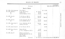 16012_OBJ-Thumbnail Image.jpg
