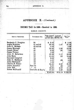 16013_OBJ-Thumbnail Image.jpg