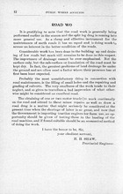 16014_OBJ-Thumbnail Image.jpg