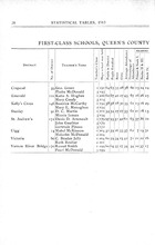 16016_OBJ-Thumbnail Image.jpg