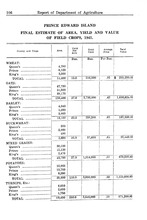 16018_OBJ-Thumbnail Image.jpg