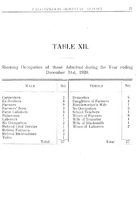 1601_OBJ-Thumbnail Image.jpg