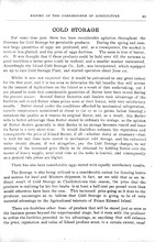 16021_OBJ-Thumbnail Image.jpg