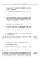 16022_OBJ-Thumbnail Image.jpg