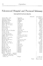 16023_OBJ-Thumbnail Image.jpg
