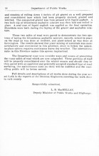 16026_OBJ-Thumbnail Image.jpg