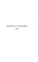 16027_OBJ-Thumbnail Image.jpg