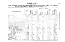 16028_OBJ-Thumbnail Image.jpg