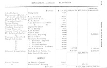 16030_OBJ-Thumbnail Image.jpg