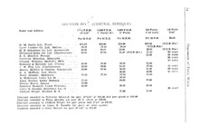 16033_OBJ-Thumbnail Image.jpg