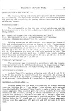 16034_OBJ-Thumbnail Image.jpg