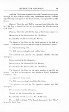 16035_OBJ-Thumbnail Image.jpg