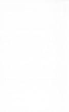16036_OBJ-Thumbnail Image.jpg