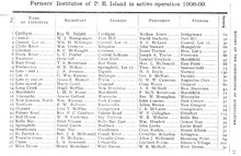 16038_OBJ-Thumbnail Image.jpg