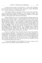 1603_OBJ-Thumbnail Image.jpg