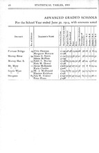 16043_OBJ-Thumbnail Image.jpg