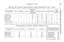 16044_OBJ-Thumbnail Image.jpg