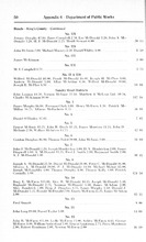 16046_OBJ-Thumbnail Image.jpg
