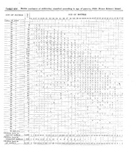 1604_OBJ-Thumbnail Image.jpg