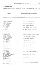 16052_OBJ-Thumbnail Image.jpg