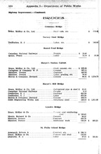 16054_OBJ-Thumbnail Image.jpg