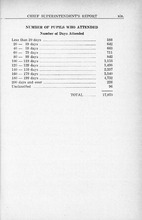 16055_OBJ-Thumbnail Image.jpg