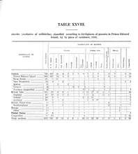 16058_OBJ-Thumbnail Image.jpg