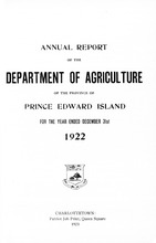 16059_OBJ-Thumbnail Image.jpg