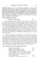 16060_OBJ-Thumbnail Image.jpg