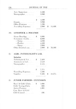 16063_OBJ-Thumbnail Image.jpg