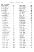 16065_OBJ-Thumbnail Image.jpg