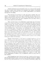 16066_OBJ-Thumbnail Image.jpg