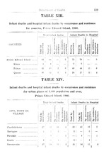 16067_OBJ-Thumbnail Image.jpg