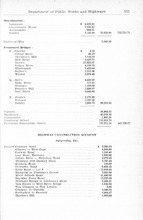 16068_OBJ-Thumbnail Image.jpg