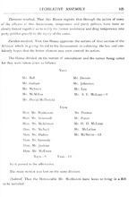 16069_OBJ-Thumbnail Image.jpg