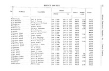16070_OBJ-Thumbnail Image.jpg