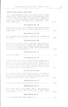 16071_OBJ-Thumbnail Image.jpg