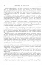 16073_OBJ-Thumbnail Image.jpg