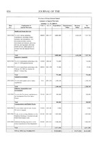 16074_OBJ-Thumbnail Image.jpg