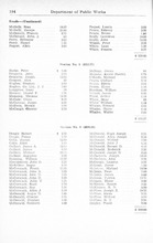 16075_OBJ-Thumbnail Image.jpg