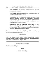 16076_OBJ-Thumbnail Image.jpg