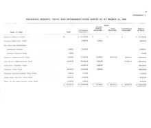 16077_OBJ-Thumbnail Image.jpg