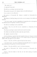 1607_OBJ-Thumbnail Image.jpg