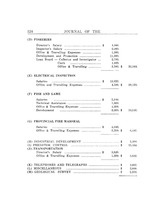 16080_OBJ-Thumbnail Image.jpg