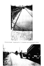 16081_OBJ-Thumbnail Image.jpg