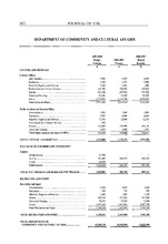 16084_OBJ-Thumbnail Image.jpg