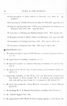 16086_OBJ-Thumbnail Image.jpg