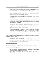 16087_OBJ-Thumbnail Image.jpg