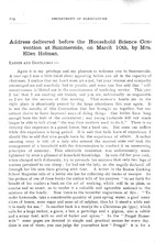 1608_OBJ-Thumbnail Image.jpg